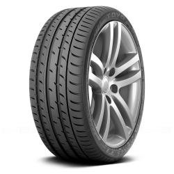 TOYO PROXES T1 SPORT 215/55/R18 99 V