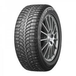 Bridgestone Blizzak Spiqe 01 215/60/R16 95 T