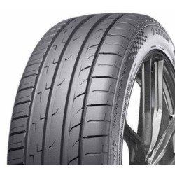 Sailun Atrezzo ZSR2 235/50/R18 101 Y