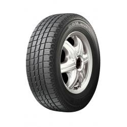 TOYO H09 225/65/R16С 112/110 R