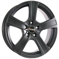Tech Line 619 6,5*16 PCD 5*110 ET 37 DIA 65,1 BLM
