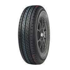 Royal Black GAZILL 185/75/R16 104/102 R