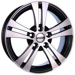 Tech Line 540 6*15 PCD 5*100 ET 40 DIA 57,1 S