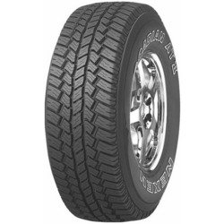 Roadstone ROADIAN A/T RA7 205/70/R15 96 T
