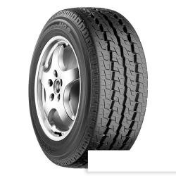 TOYO H08 195/80/R14С 106/104 S