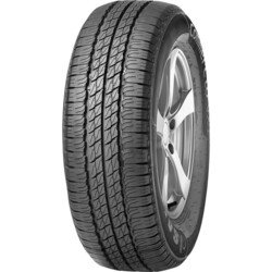 Sailun Commercio VX1 185/75/R16С 104/102 R