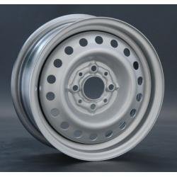 TREBL X40021 Lada 6*15 PCD 4*98 ET 35 DIA 58,6 S