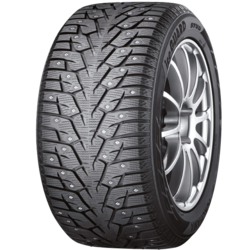 Yokohama IG 65 ш 235/45/R18 98 T