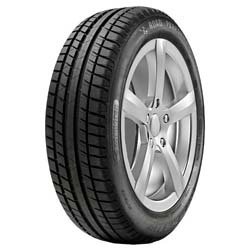 Kormoran Road  155/70/R13 75 T