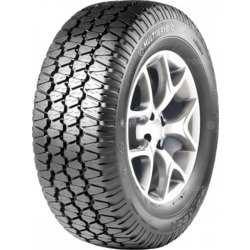Lassa  Multiways 215/65/R16С 109/107 R