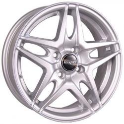 Tech Line 630 6,5*16 PCD 5*112 ET 38 DIA 57,1 S