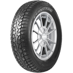 Contyre Arctic ICE ш 175/65/R14 82/ Q