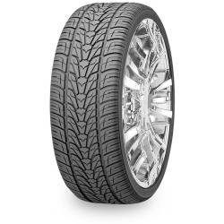 Nexen ROADIAN HP 285/60/R18 116 V