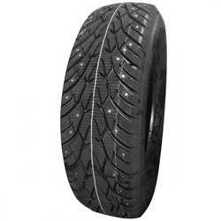 Aplus A503 205/55/R16 94 T
