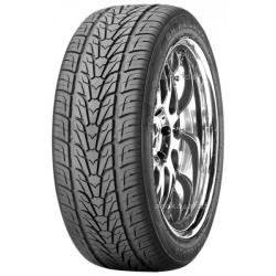 Roadstone Roadian HP 265/60/R18 110 H