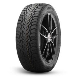 Ikon Tyres Character snow 2 235/55/R18 104 R