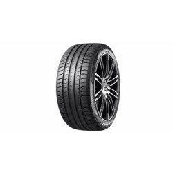 Tracmax X-privilo TX3 245/45/R19 102 Y