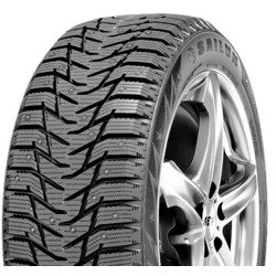 Sailun ice Blazer WST3 195/55/R16 91 T