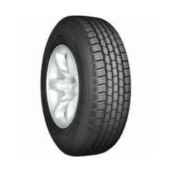 Aplus Gazil 195/75/R16С 107/105 R