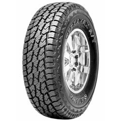 Sailun RoadX RXMotion SU01 315/35/R21 111 Y