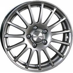PROMA RSs 61.33Н 6,5*16 PCD 5*108 ET 50 DIA 63,4 неро