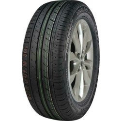 Royal Black RoyalPerfomance 235/60/R18 107 V