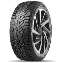 Kumho WI 32 ш 225/55/R19 99 H