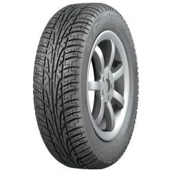 Cordiant Sport 3 205/60/R16 92 V