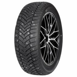 Ling Long Green-Max Winter Grip 2 ш 205/55/R16 94 T
