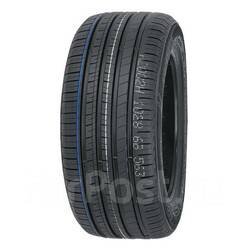 Aplus A609 205/60/R16 92 V