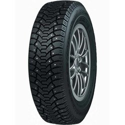 Tunga Nordway ш 185/70/R14 88 Q