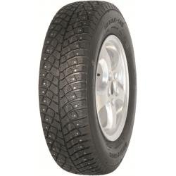 Кама 515 ш 215/65/R16 102 T