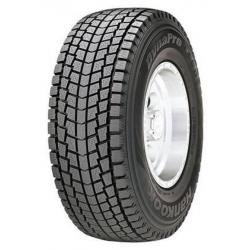 Hankook RW 08 215/70/R16 100 Q