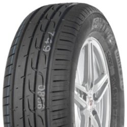 Contyre DRIVE ECO 215/65/R16 98 H