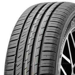 Kumho ES 31 165/65/R14 79 T