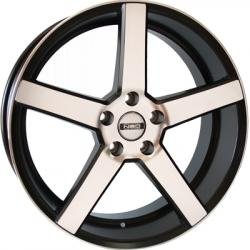 Tech Line V03-1665 6,5*16 PCD 5*114,3 ET 40 DIA 67,1 BH