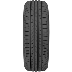 Prinx HH2 HiCity 215/55/R17 94 V