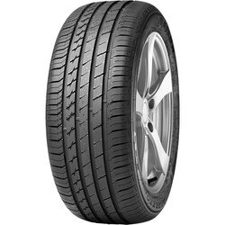 Sailun Atrezzo Elite 215/55/R18 99 V