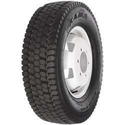 Кама NT 202 245/70/R19,5 141/140 J