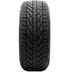 Tigar ice 215/50/R17 95 T