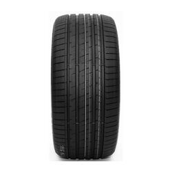 Aplus A610 235/45/R17 97 Y