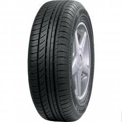 Nokian Nordman SC  185/75/R16 104/102