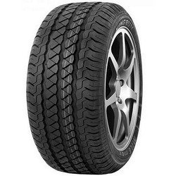 Aplus A867 205/75/R16С 110/108 R