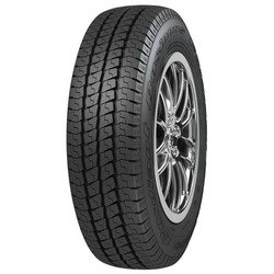 Cordiant Business CW-2 ш 225/70/R15С 112/110 Q