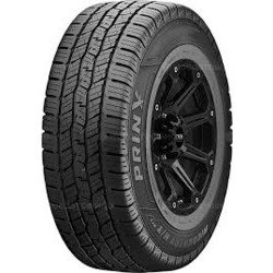 Prinx HT2 HiCountry 235/65/R17 108 H