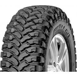 Bontyre Stalker M/T 32/11,5/R15