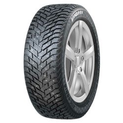 Viatti Nordico 2 V-528 ш 185/65/R15 92 T