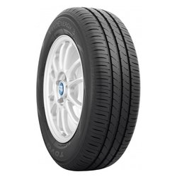 TOYO NANOENERGY VAN 225/65/R16С 112/110 T