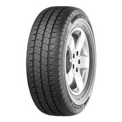 Matador Maxilla 2 MPS 330 185/75/R16С 104/102 R