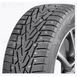 Ikon Tyres Character ice 7 ш 215/45/R17 91 T